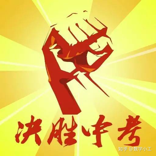 eaff87005ebd40f16628ba9e4f97ead3.png