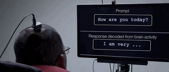 1309e9dfa414c3475e1fb9ff419e3faf.gif