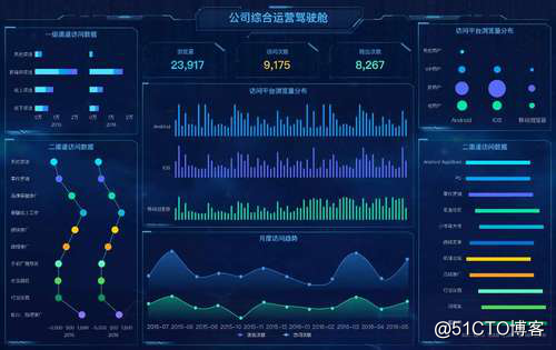 天海实业携手海宇勇创签署战略合作协议