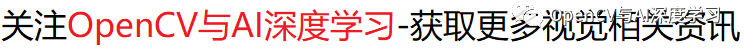 3019b35ffba6141ddec6c0168e31e07e.png