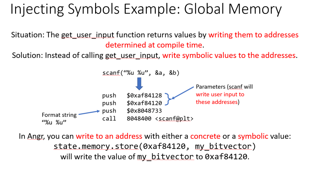 angr学习-入门篇插图81 图片