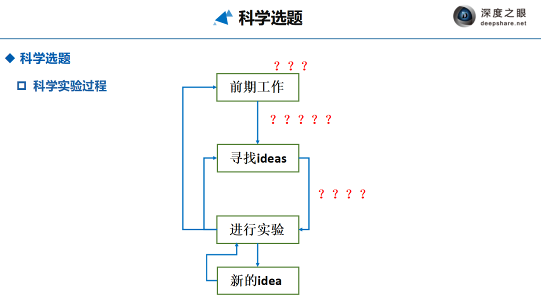 b74bc2a1dad3adf38583b185ffb7401f.png