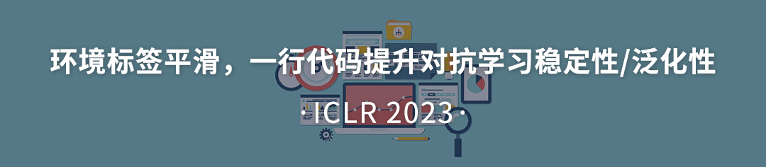 55796edb2e96f0e6a1ff5ed1192d1289.png