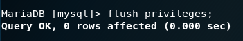 1296852-20190518135414442-1872697595.png