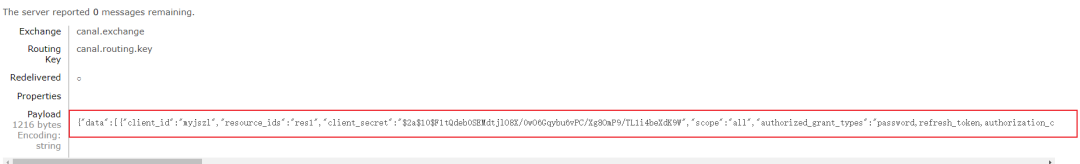 e4044b8786bc02ff531daa9273ef4f3c.png