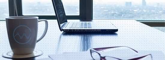 WP Statistics plugin