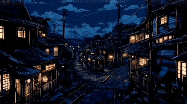 112178a726f1c52e1e666fe793577f49.gif