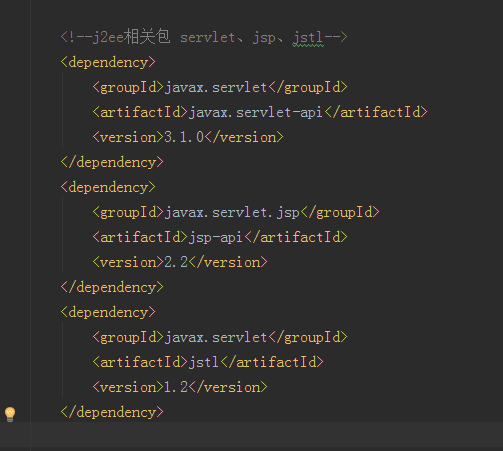 1100571-20170326184924690-1875332596.png