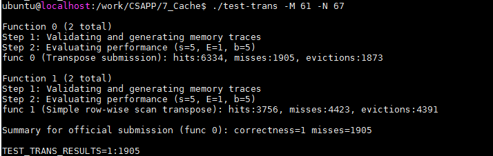 image-20201223145950005