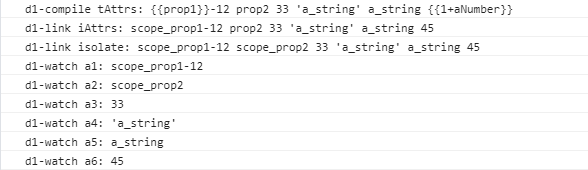 1487780-20181012195406948-1576290932.png