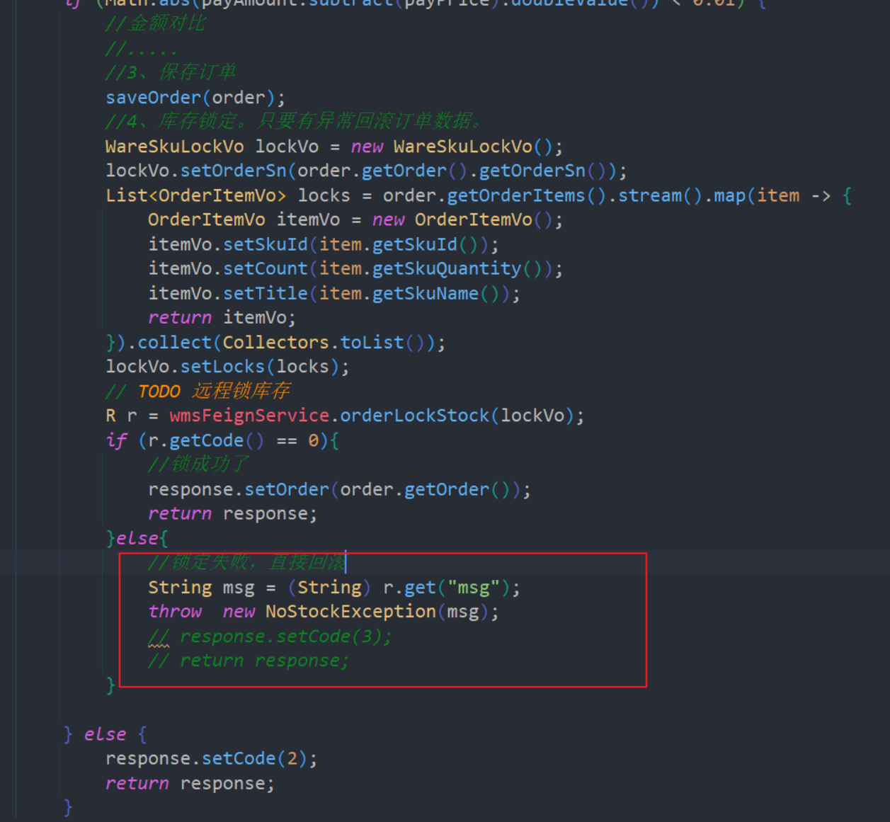 image-20221225220328132