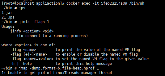 640?wx_fmt=png&tp=webp&wxfrom=5&wx_lazy=1&wx_co=1