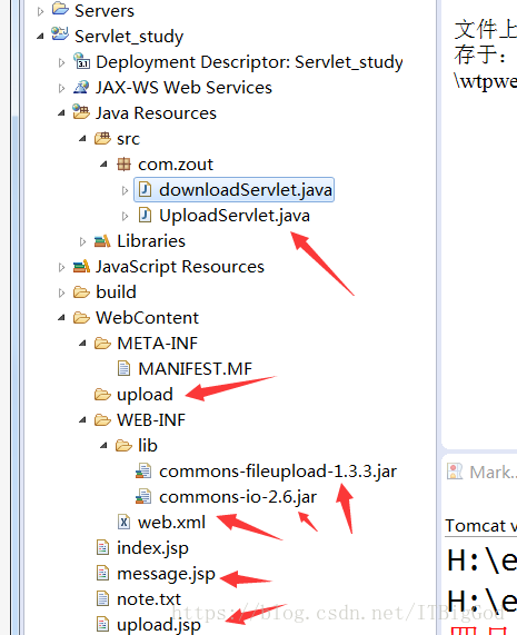这里写图片描述