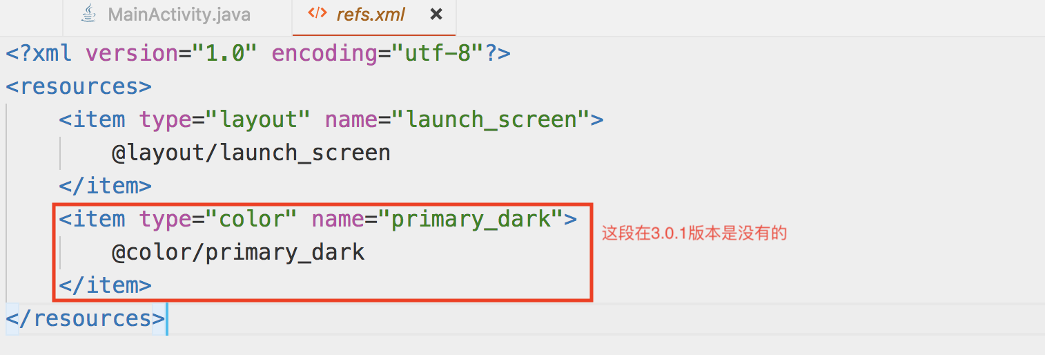 1116285-20180323152732474-1406620752.png