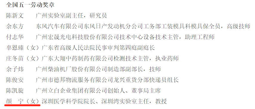 bda7a38a744f0175c5023a0cb39d513d.png