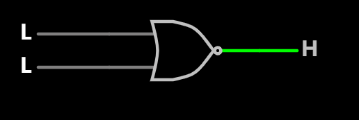 image-20230806140514887