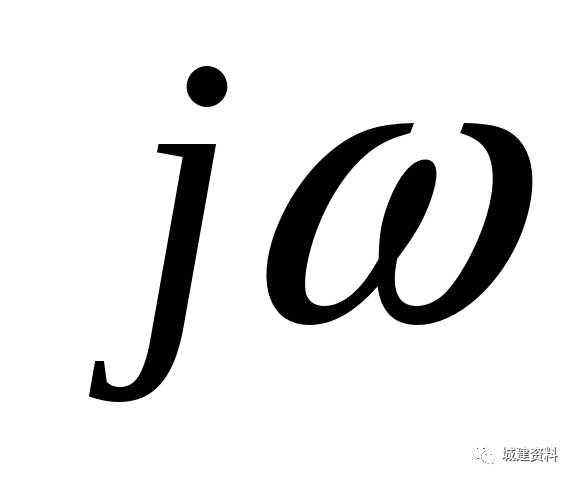 58c2225cfec2de915c6aec0efe05647a.png