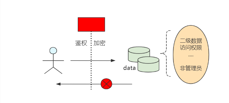 aa265e86787887a05f2afa2243494693.png