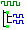 digital_wvfm.gif