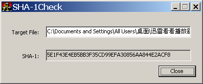 634490006263437500.png