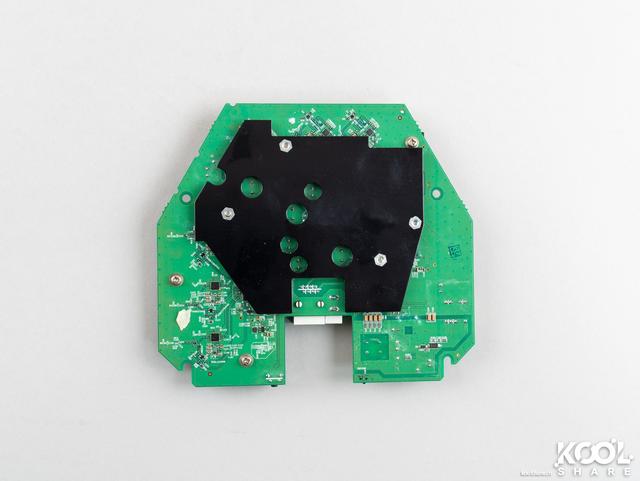 4e3b4318ac15cfd71d5a16af7b535155.png