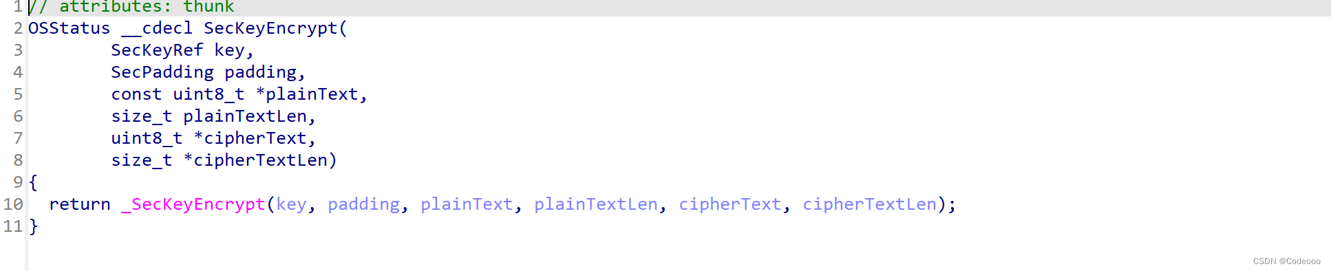 在这里插入图片描述 https://i-blog.csdnimg.cn/blog_migrate/9cb32b669e2e544d01b9c818b3da6256.png