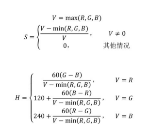 image-20211009105224843