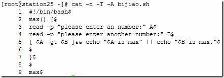 clip_p_w_picpath008