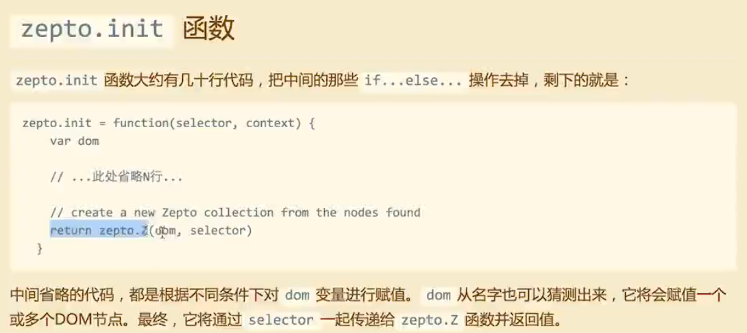 135430_XOQL_3018050.png