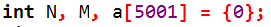 7b6b70b14d17a8e384b30dc719b3d215.png