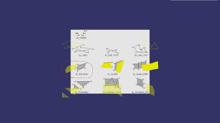 osg实现透明效果 正解 - 砖头不离身 - 砖头不离身