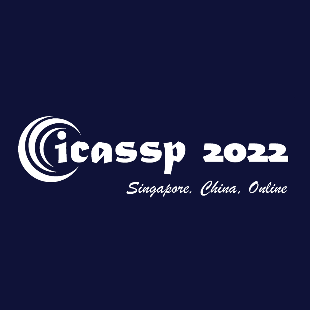 d1f197b8a92e39a7aafb36cb032f53d6.png