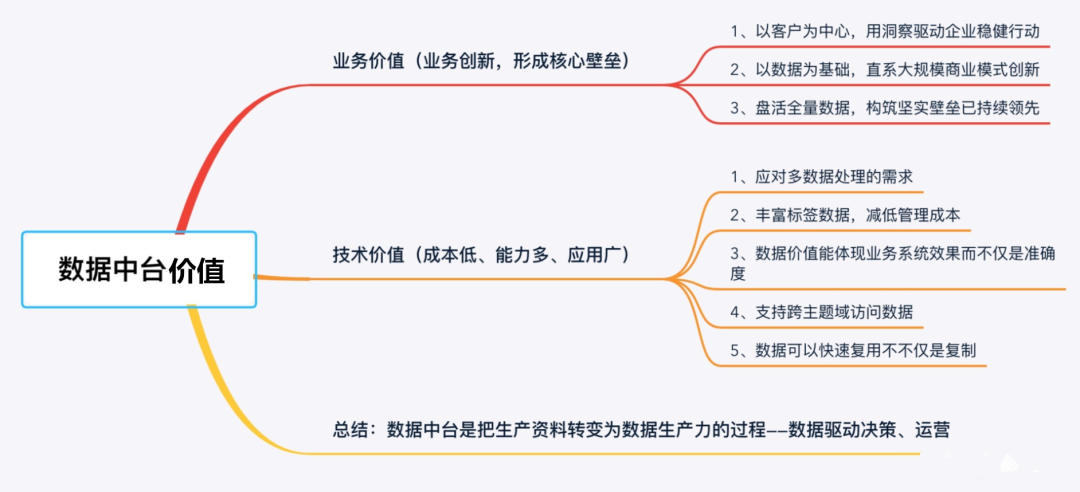de49f46ed7b1dfec9d5b8a6b112097d4.png