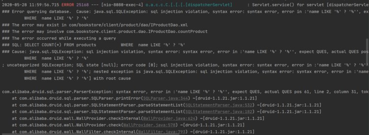 UTOOLS1590638606472.png