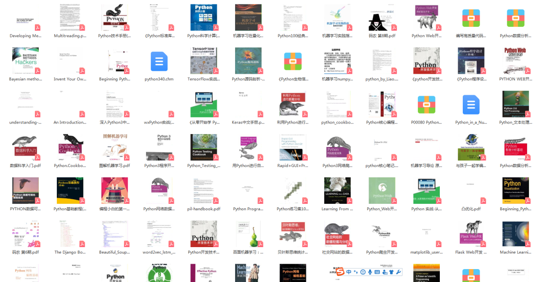 e6a2bdf079098d43cda04eefd0f0345d.png