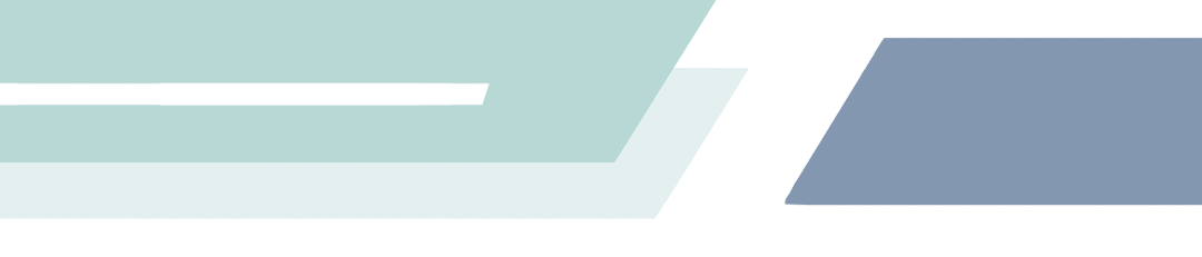b6e47794e1833db94d6769fbc9894bb0.png