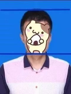 8bb70fcec40237a760a7c3d919989a17.png