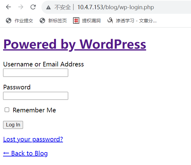 image-20231025103749120