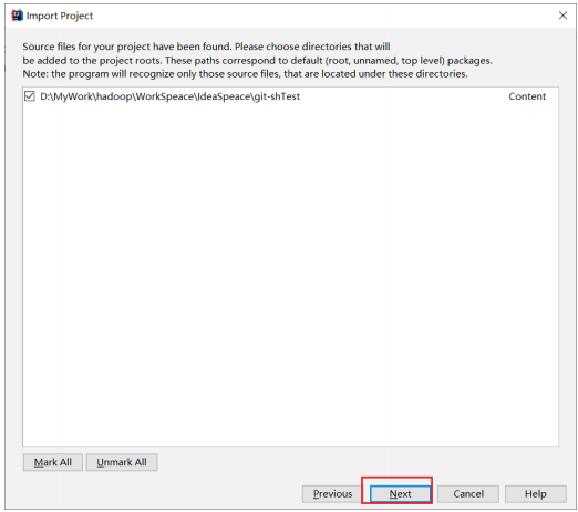 image-20211221151310516