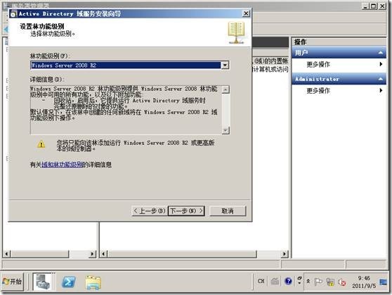 clip_p_w_picpath026 clip_p_w_picpath026