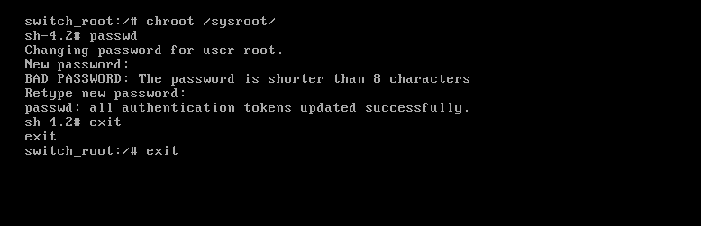 Screenshot from 2017-05-01 01-19-11.png wKioL1kJsTOREJjtAAAUQX1lLzs851.png