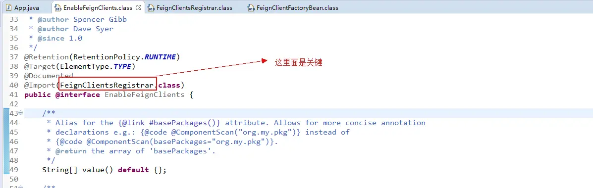 5796101-afc30b5006eef79c.png