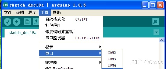 35426dcb4aa0fd5f5751559f2e55ffd1.png