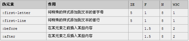 06cbea0b2a92f04841a741f9652ef92f.png