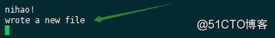 Centos7 yum安装git