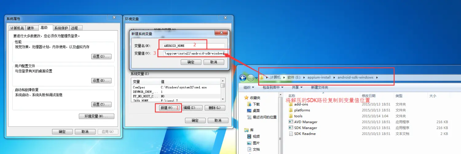 12966103-1d029ff4daf00036.png