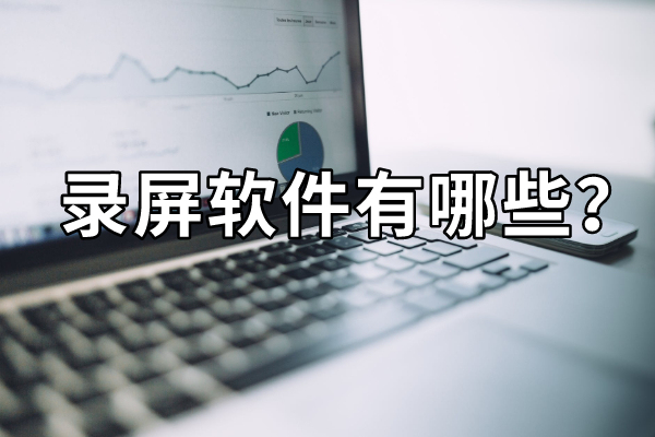 699cc28a42739395f9cb674320014c72.png