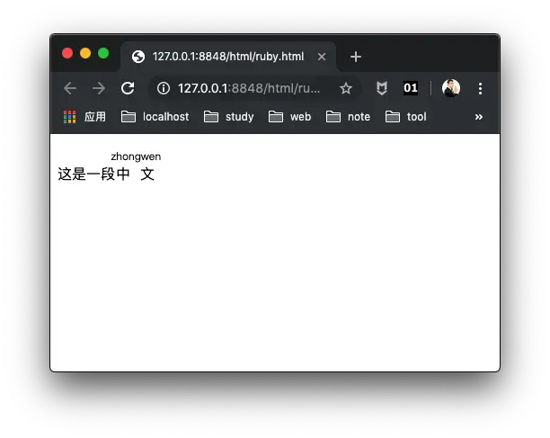 7275569-5239a4ad004fc947.png