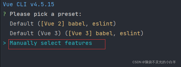 在这里插入图片描述 https://i-blog.csdnimg.cn/blog_migrate/9cbd64e228f3fe2004a6897e1df929be.png