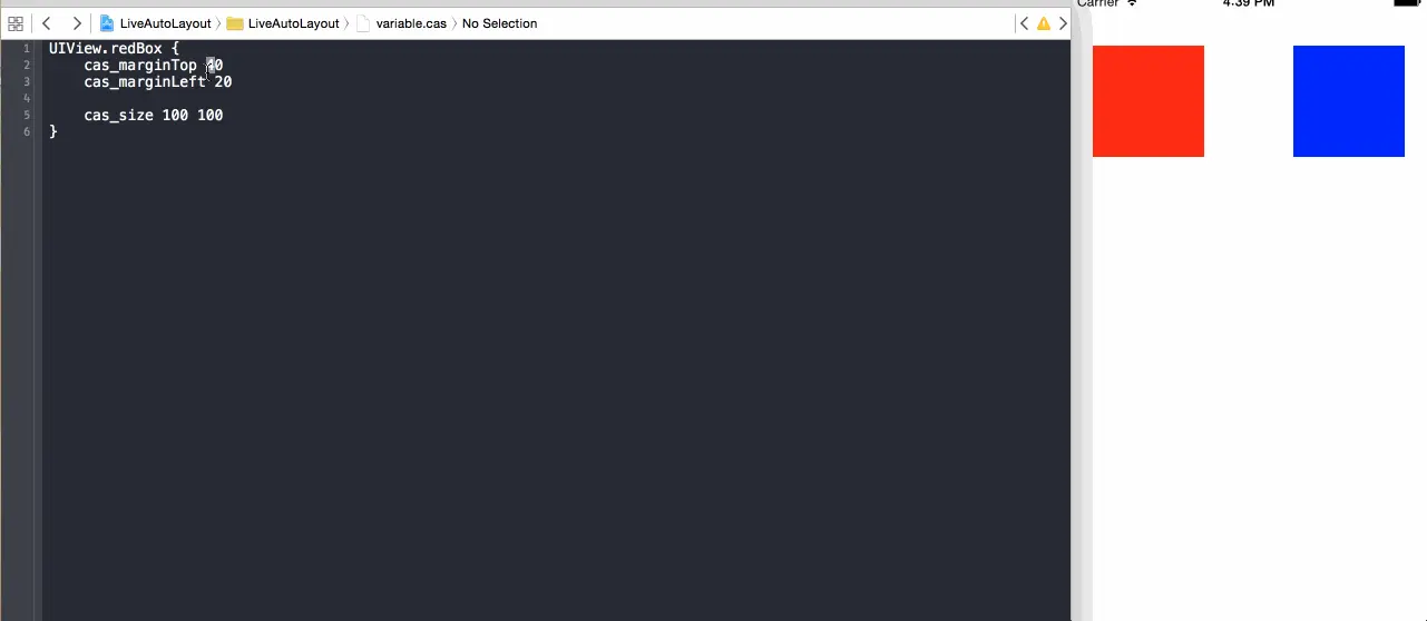 Live Change 1.gif